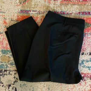 Lena pant 24W Lane Bryant